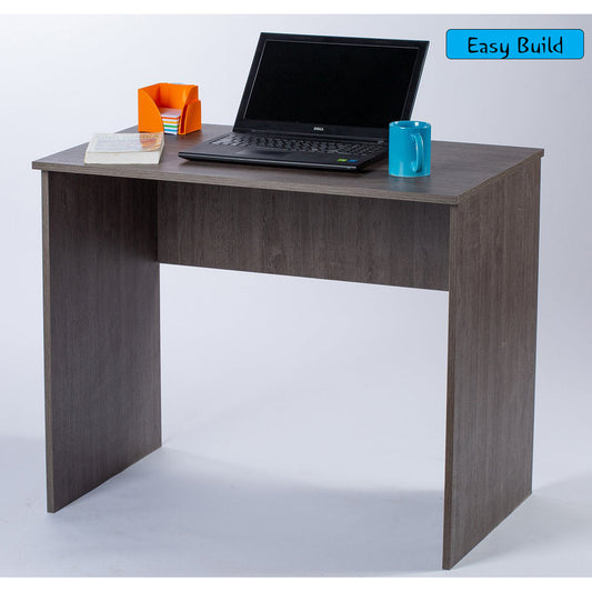 DIY Desk, Aged Stone