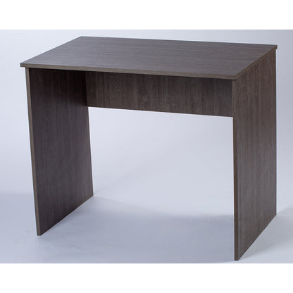 DIY Desk, Aged Stone