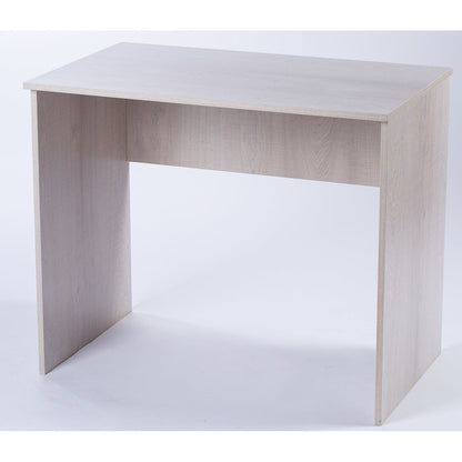 DIY Desk, Lunar Ash