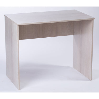 DIY Desk, Lunar Ash